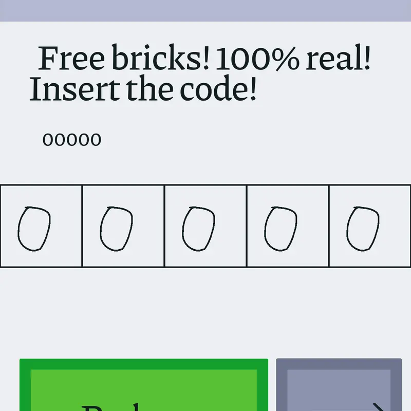 Game by @oreo_official