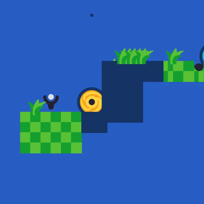 Game by @gabrielfilipe2014