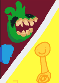 Good night sneator