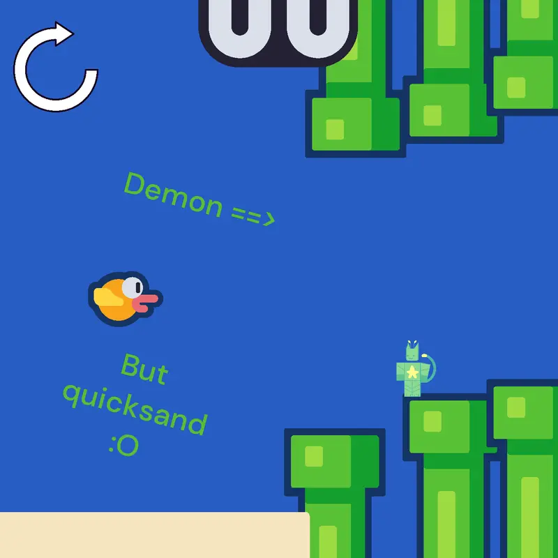 Game by @gnarpy92