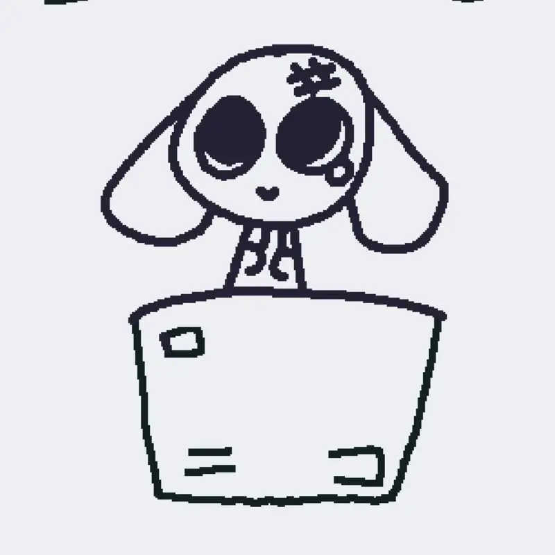 Game by @PeejoeMakesStuff