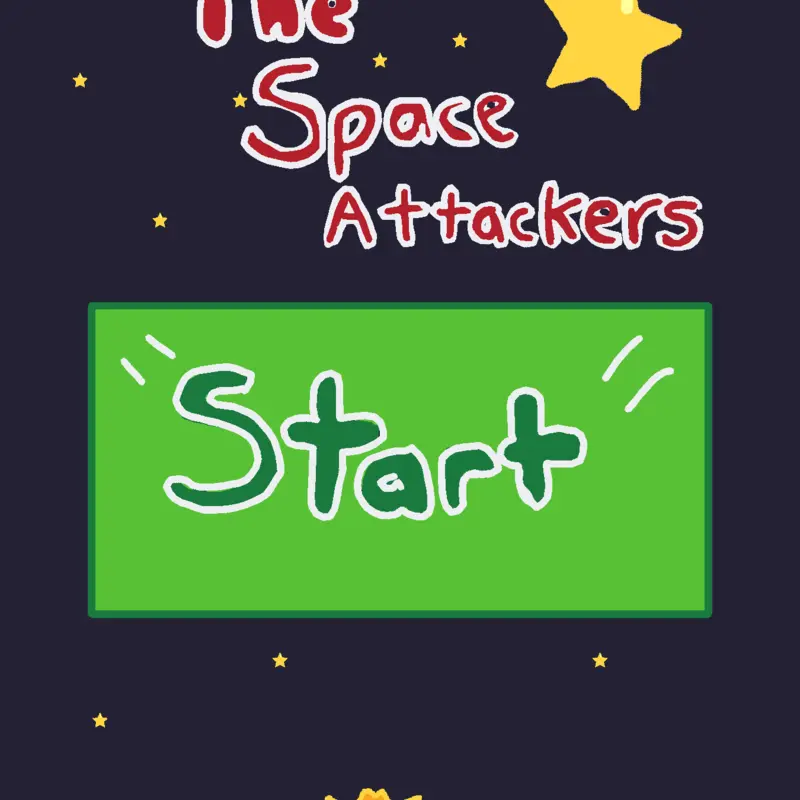 Game by @MightyExplorer682