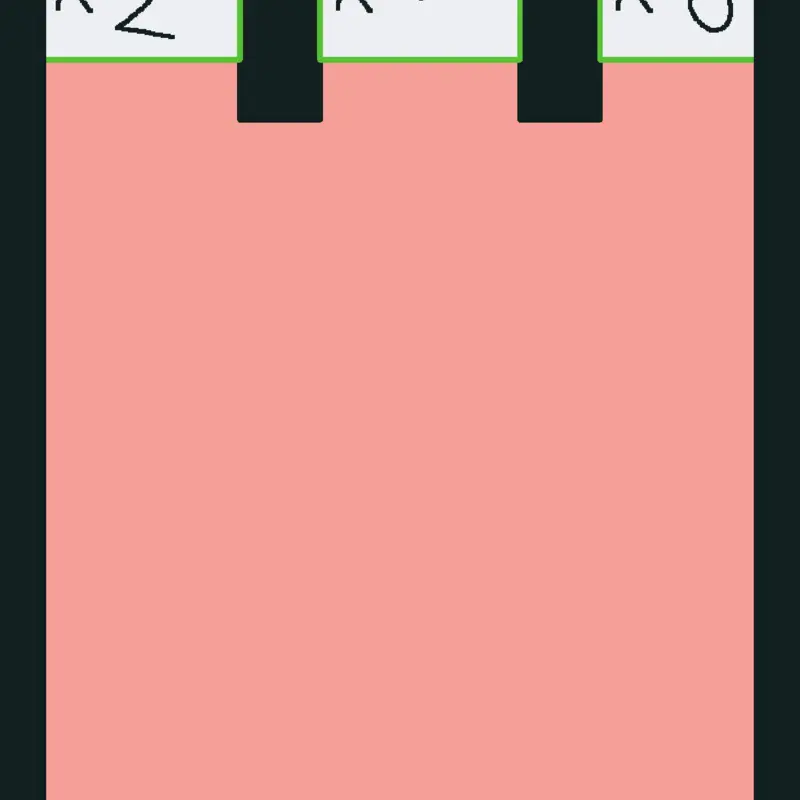 Game by @BryanBorges