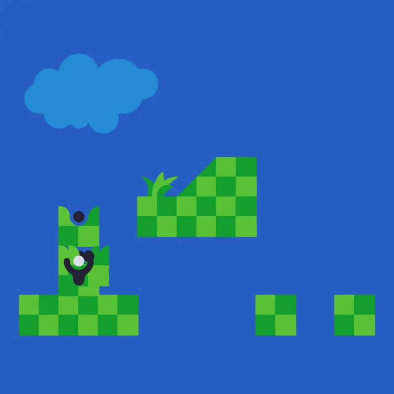 Game by @jeremy_the_casler