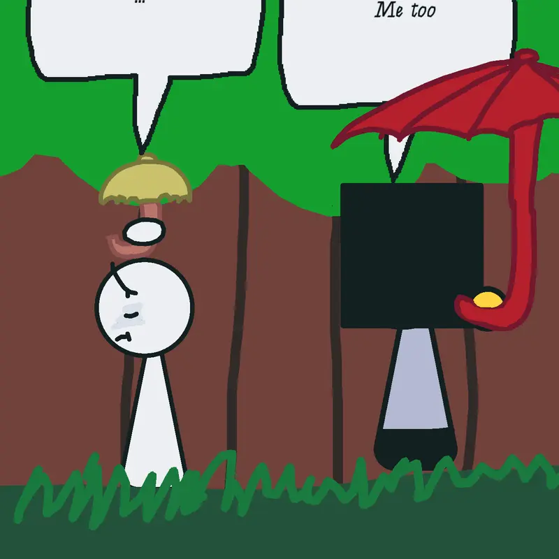 Qna by @Teo0201