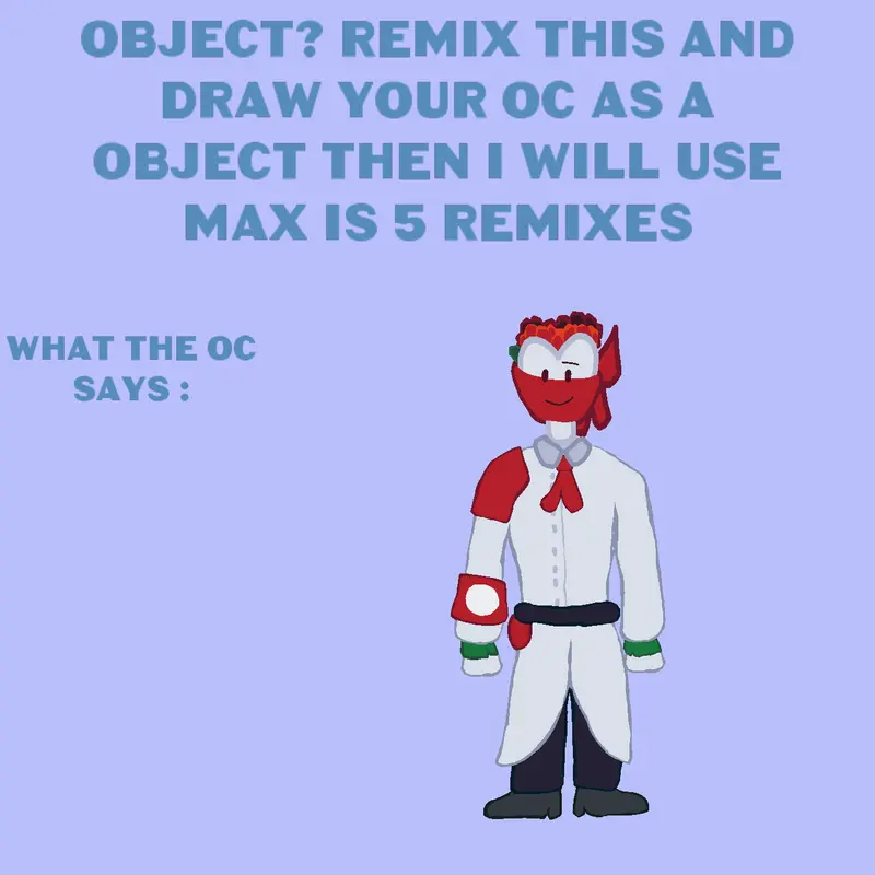 Game by @questionableboulder