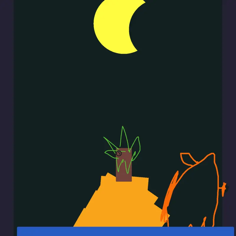 Game by @your1383