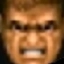 foregin avatar