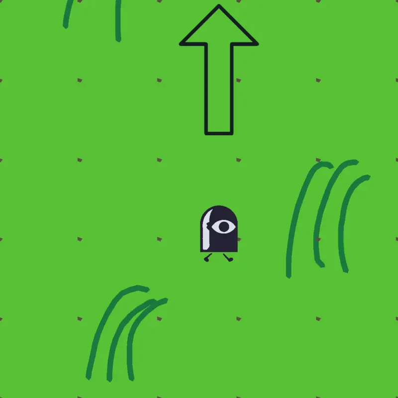 Game by @heatios