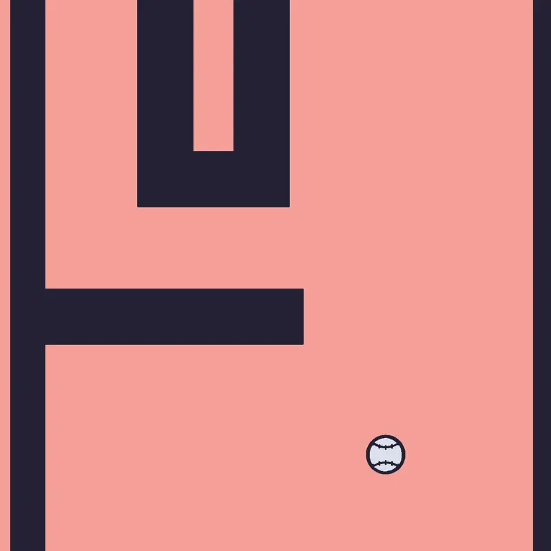 Game by @SpaceCow2015