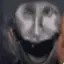 ahhhhhhadrian6729 avatar