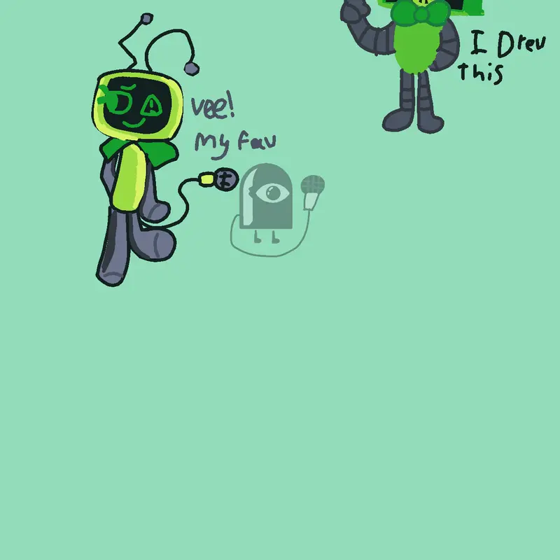 Game by @M4NDY_DW