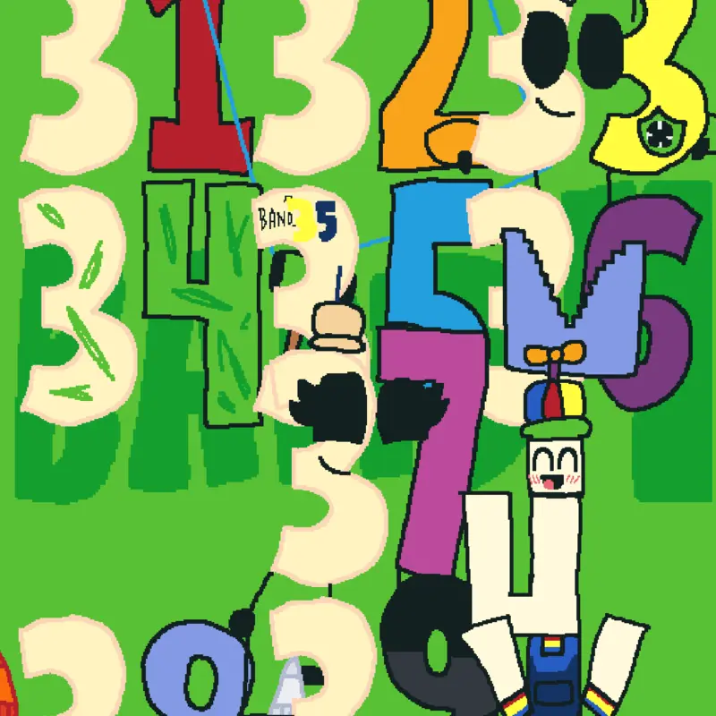 Game by @cranetruck