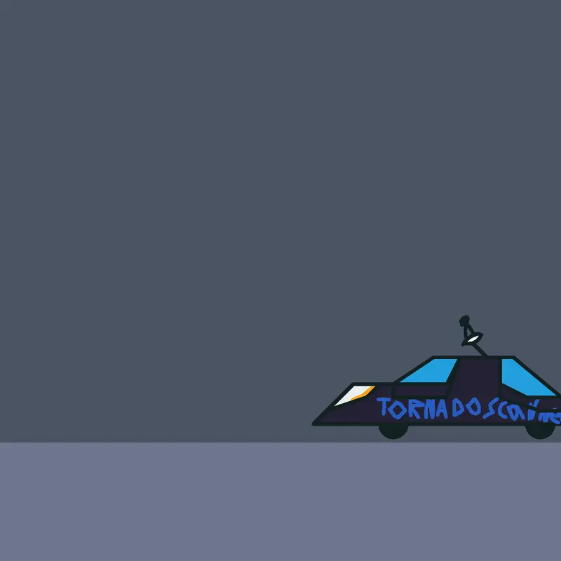 Game by @2028482