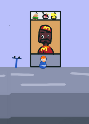 snapshot