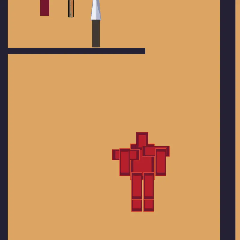 Game by @colki