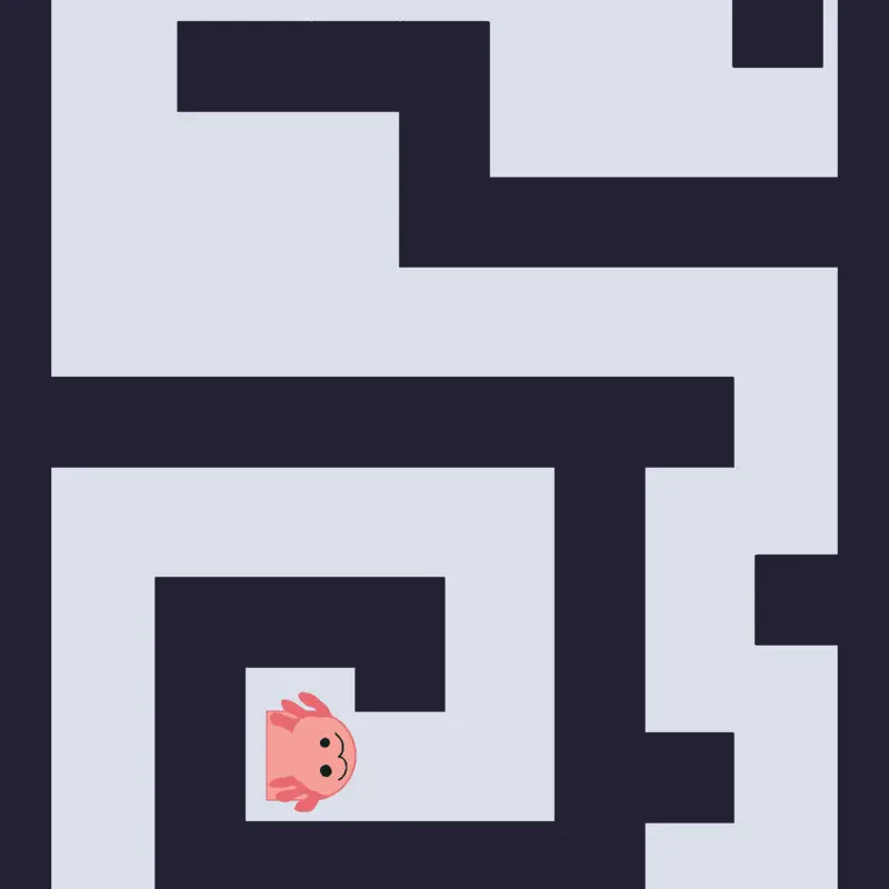 Game by @turtless