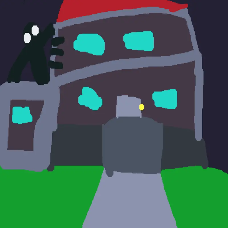 Game by @SOLEY_AND_BOSSNAX790