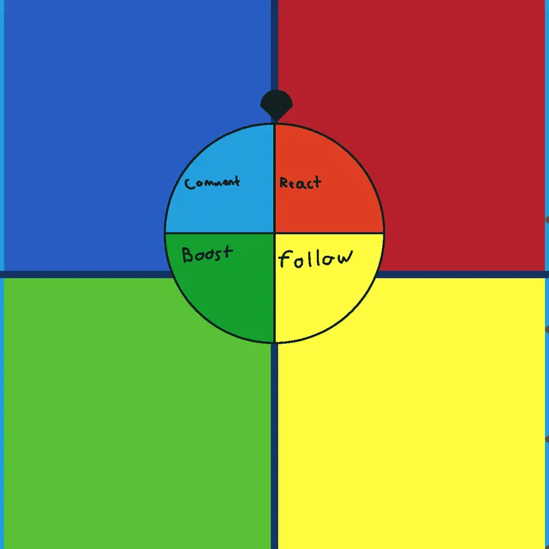 Game by @randompersononthisapp