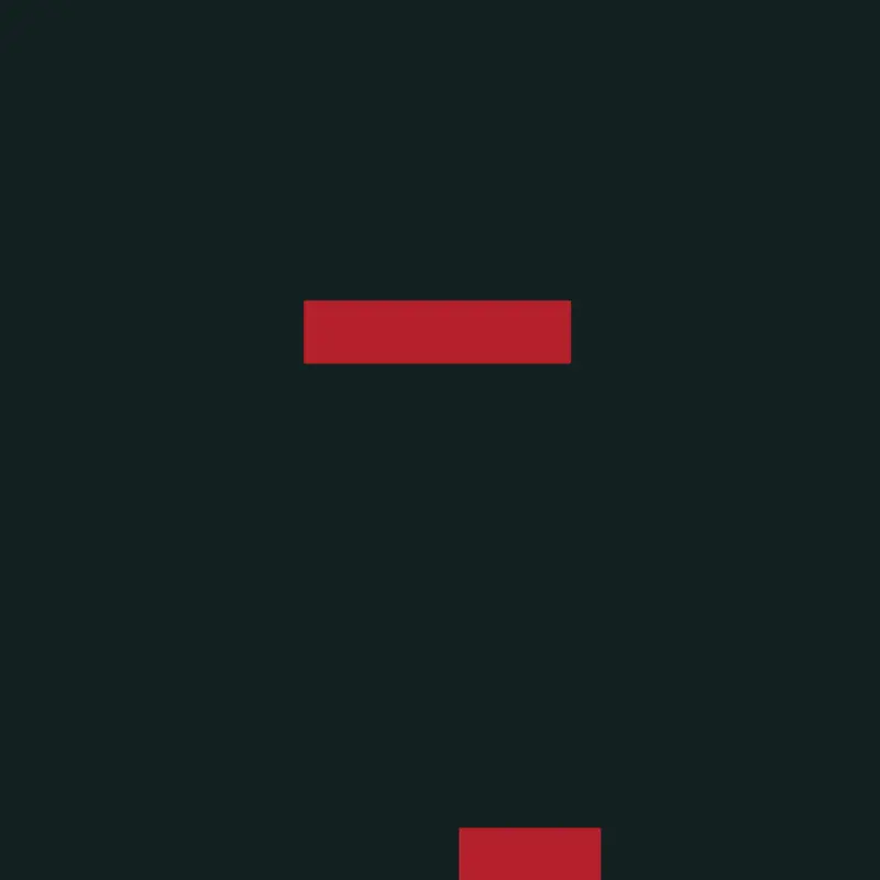 Game by @smiley5ace