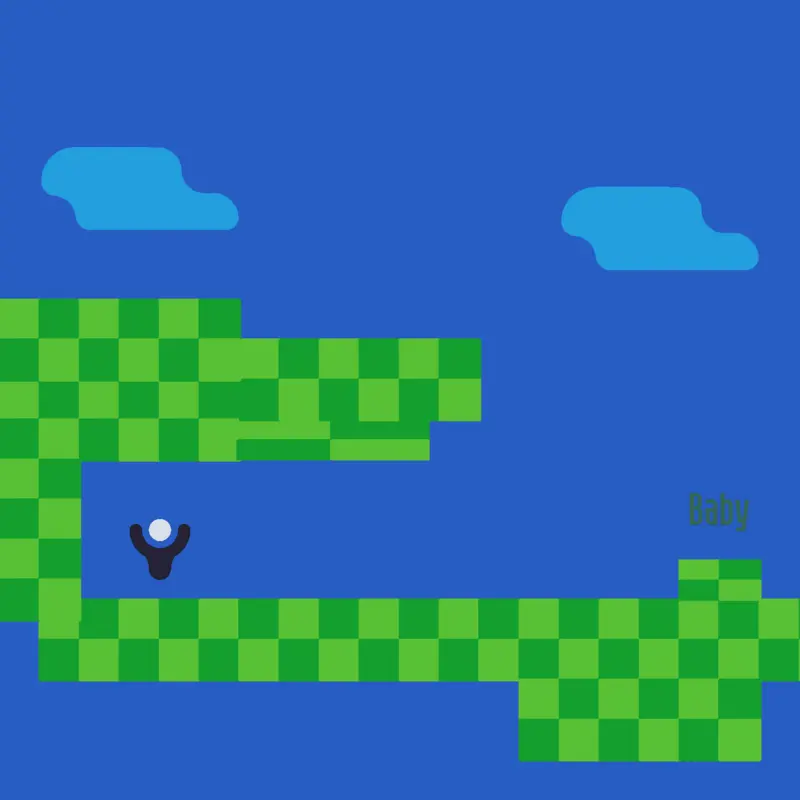 Game by @RANDOMDECKCREATOR