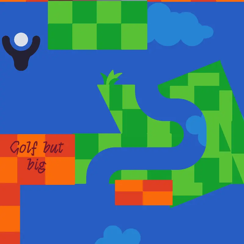 Game by @Virtualcastle