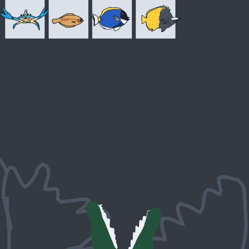 Game by @communist_dino_almaty