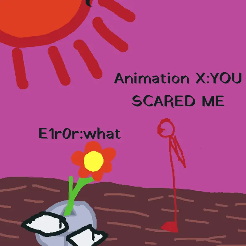 Game by @Partypooper2