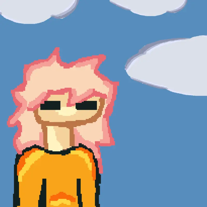 Game by @Elliey
