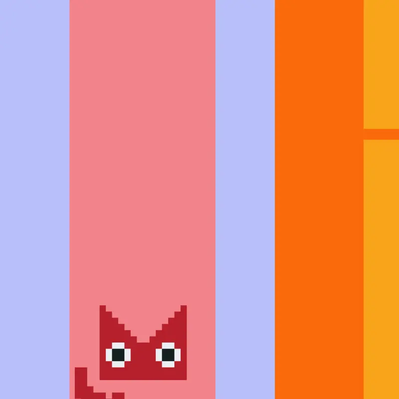 Game by @ethanplaysCastle
