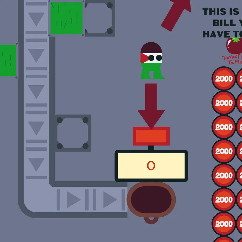 Game by @azozalotibi
