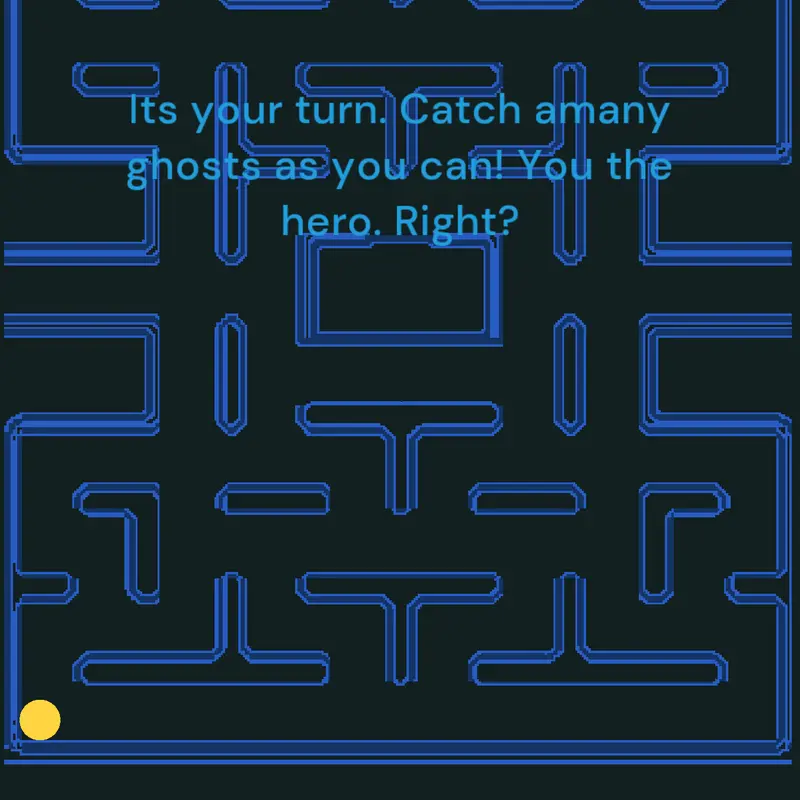 Game by @Raddy-1996