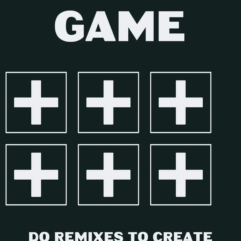 Game by @Alexei201324