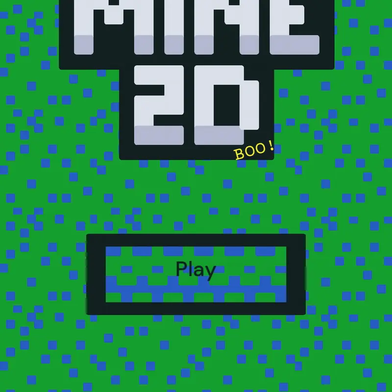 Game by @booob