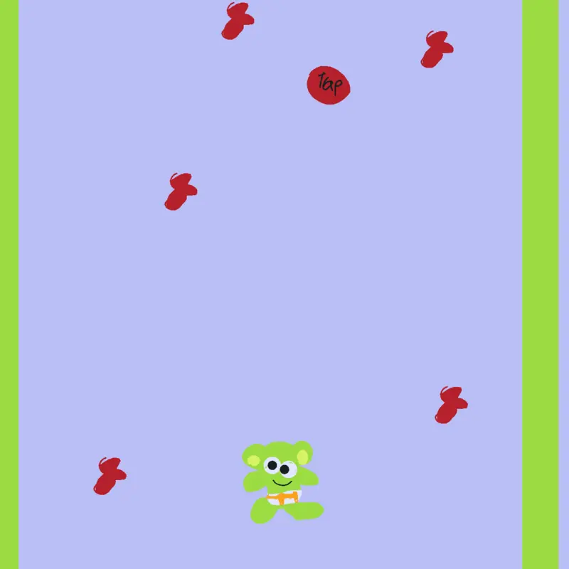 Game by @Mategamer314