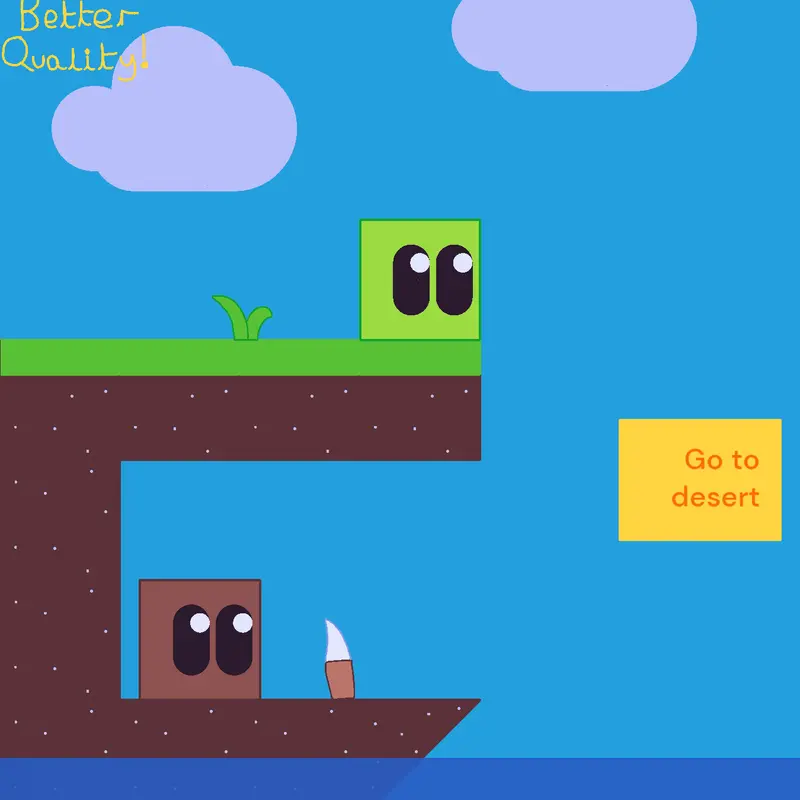 Game by @name123_