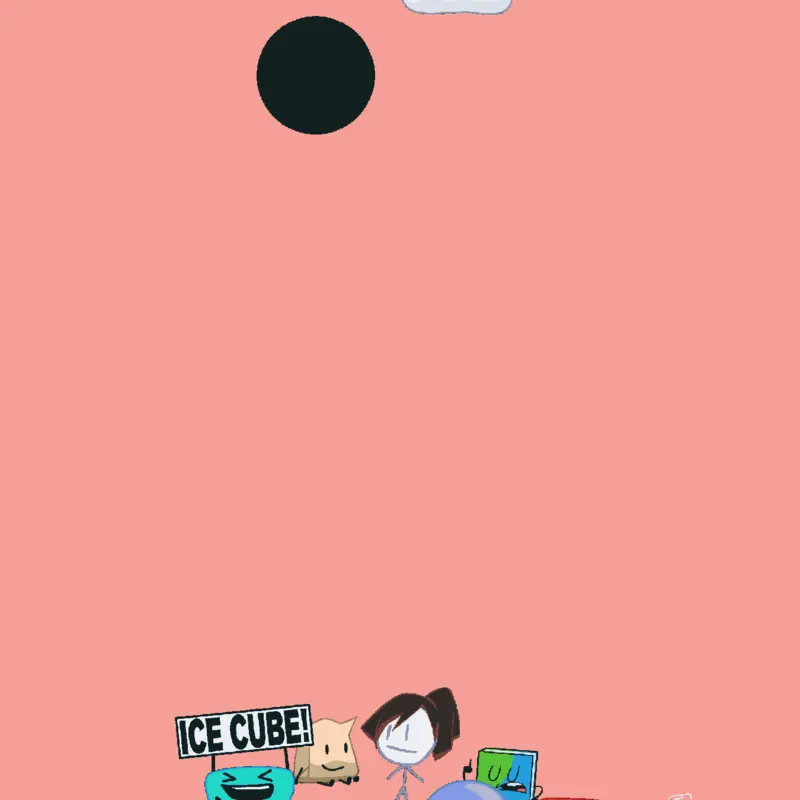 Game by @JJ_CASTLE