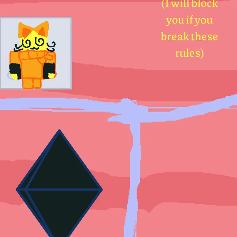 Game by @Abyssal-