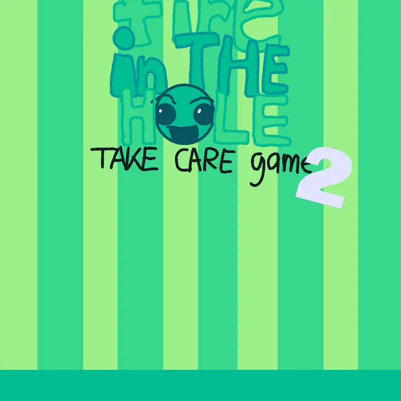 Game by @SecondJB242Castle