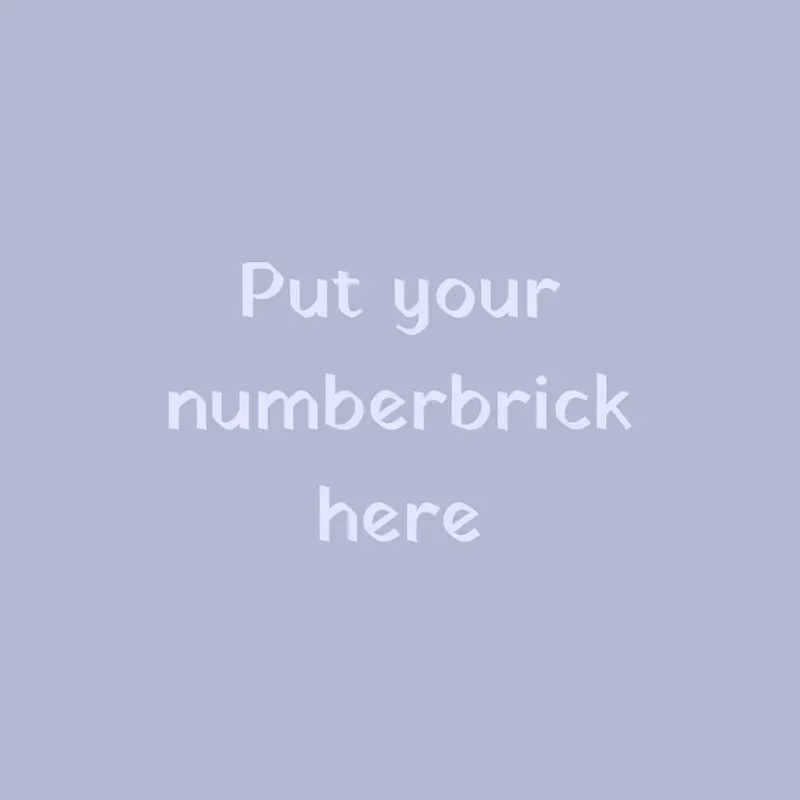 Game by @LittleRumple_Backup