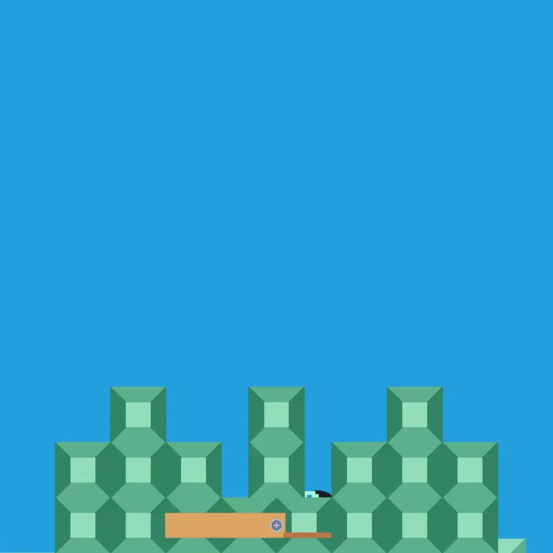 Game by @SaltyRhino95857