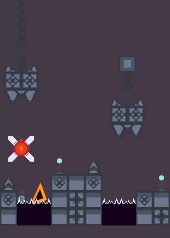 Game by @Demo_tester