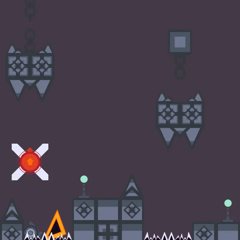 Game by @Demo_tester