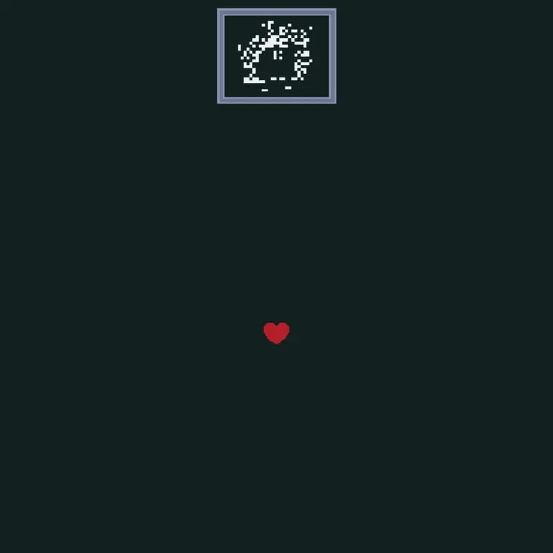 Game by @semihemi_