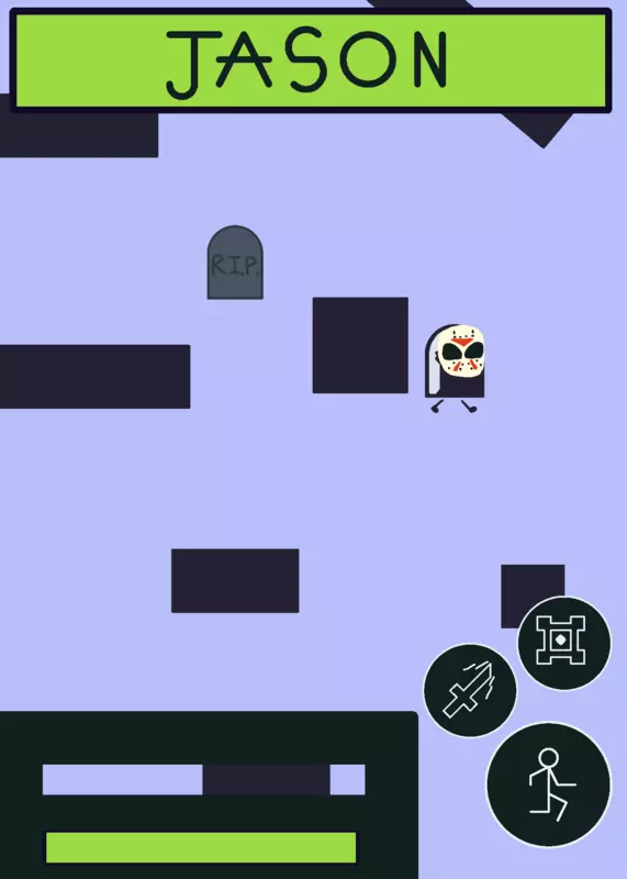 Game by @bluudud_HQ