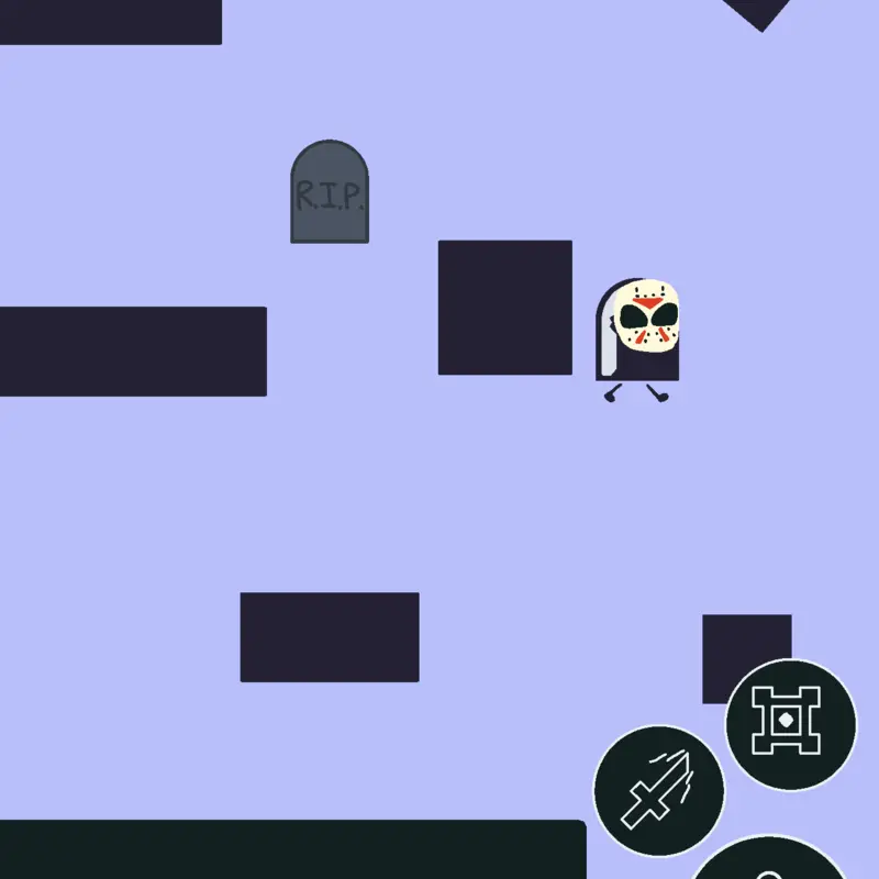 Game by @kelp1