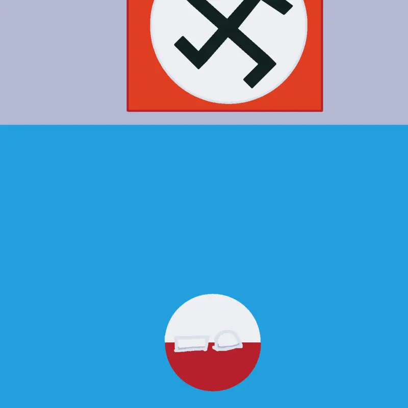 Game by @officialis_kiwi