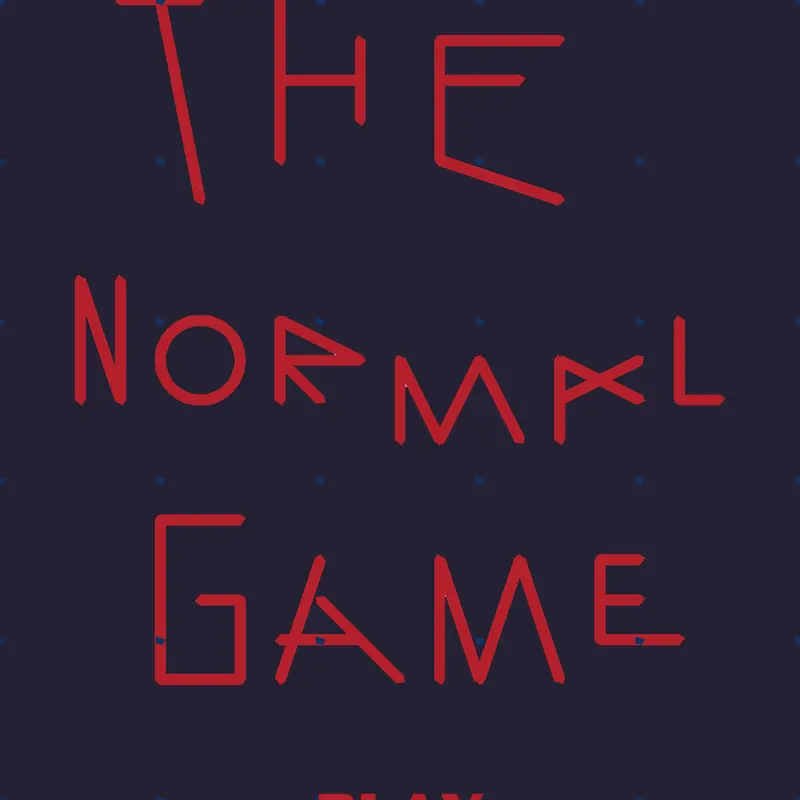 Game by @unkowncreator