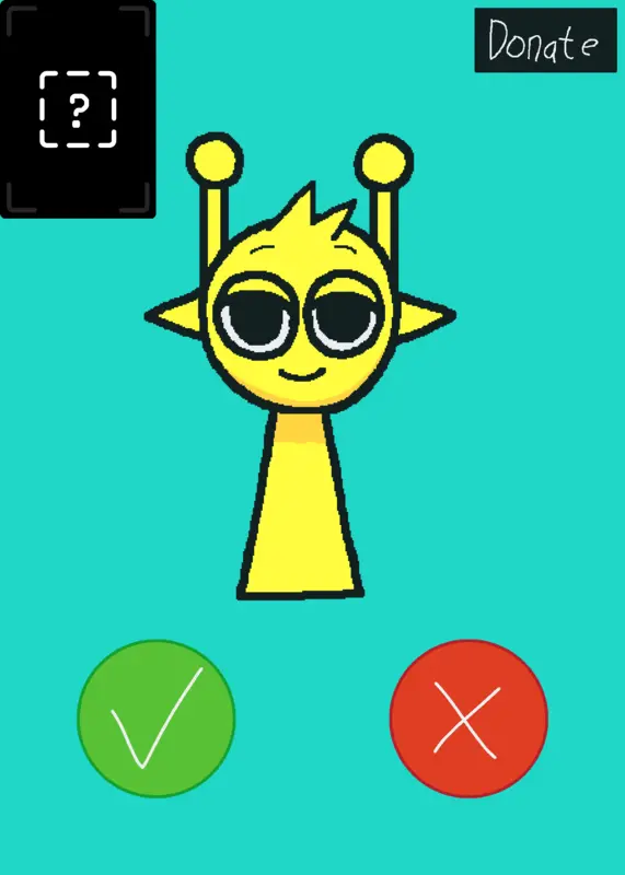 Game by @nohnuhnih