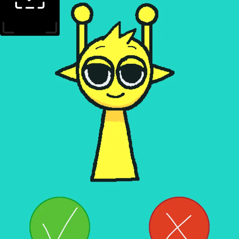 Game by @nohnuhnih